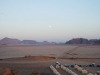 Wadi Rum